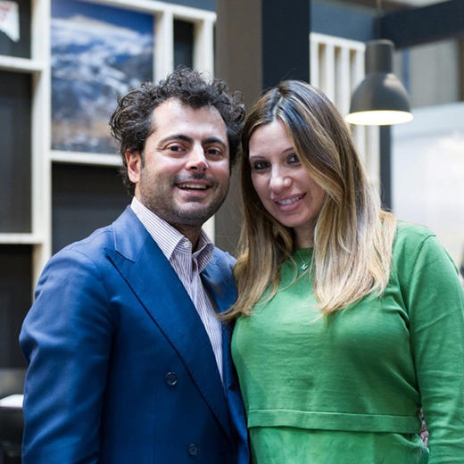 葛瑞茜埃特纳火山阿库里亚白葡萄酒 Graci Etna Bianco DOC Arcuria 2018 商品图2