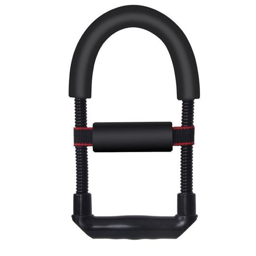 健身腕力器握力器 练腕力扳手腕器材发力前臂器 商品图0