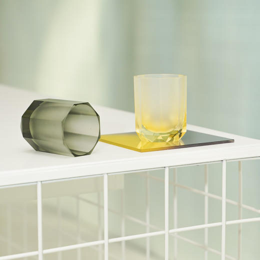 月影品杯○玻心璃语 商品图6