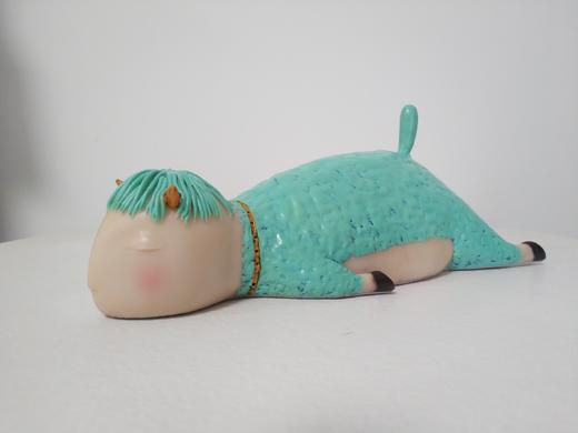 瓦莱之晨/范睿晨 商品图0