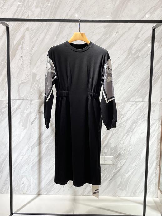 连衣裙 商品图1