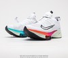 耐克Nike Air Zoom Tempo NEXT竞速马拉松气垫轻量超跑运动慢跑鞋CV1889-102 商品缩略图1