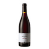葛瑞茜埃特纳火山阿库里亚红葡萄酒 Graci Etna Rosso DOC Arcuria 2018 商品缩略图4