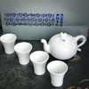 “如翼”茶器套组 商品缩略图0
