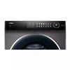 海尔（Haier）洗衣机G100258BD12S 商品缩略图14