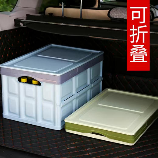 强力车载无线吸尘器等车类用品 商品图2