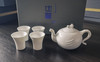 “如翼”茶器套组 商品缩略图4