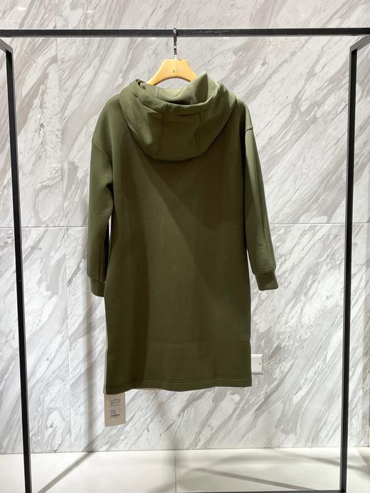 连衣裙 商品图3