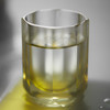 月影品杯○玻心璃语 商品缩略图5