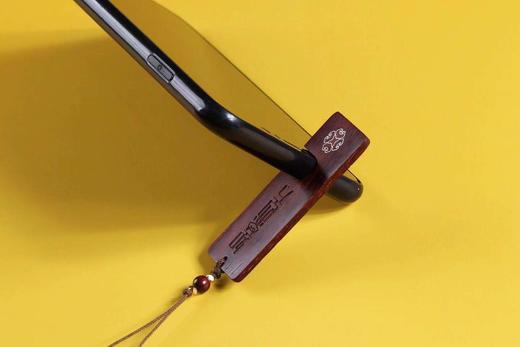 GJXJ0128-1 商品图4