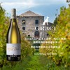 葛瑞茜埃特纳火山白葡萄酒 Graci Etna Bianco DOC 2020 商品缩略图0