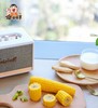 傻小胖2021新鲜甜糯玉米棒 商品缩略图3