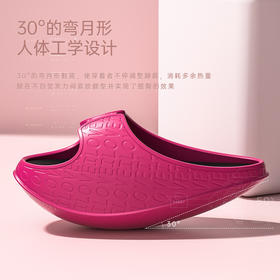 【摇一摇 】2021火爆摇摇鞋 明星同款 懒人摇摇鞋_HLY