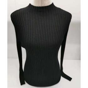 3楼 鹿王女式羊绒衫