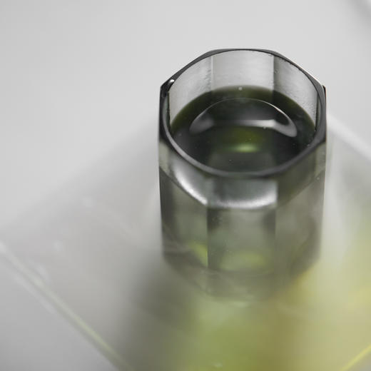 月影品杯○玻心璃语 商品图4