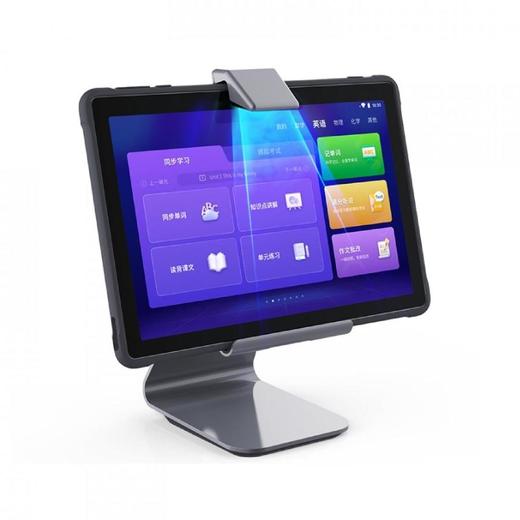 科大讯飞人工智能学习机X2Pro4G+128G   讯飞学习机学生平板电脑家教机小学课本到初高中英语学习神器 商品图0