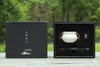 以物抵心系列香炉礼盒 商品缩略图4
