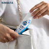 【日本除油污神器】日本KINBATA衣物去油净快速去油污不伤衣物 商品缩略图4