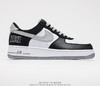 耐克Nike Air Force 1 CRAFT空军一号低帮百搭休闲运动板鞋CT2301-001 商品缩略图0