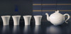 “如翼”茶器套组 商品缩略图3