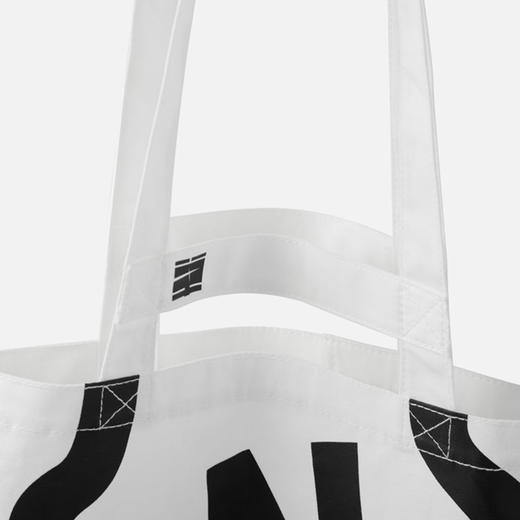 单向空间 OWSPACE 单间包 书店幻觉系列 单肩包新款帆布包 商品图2