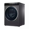 海尔（Haier）洗衣机G100258BD12S 商品缩略图11