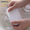 【日本除油污神器】日本KINBATA衣物去油净快速去油污不伤衣物 商品缩略图1