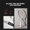 wilson威尔胜网球拍美网clash100/blade98V2.0全碳素专业拍 商品缩略图1