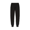 ARMANI 阿玛尼 男士弹力腰袋运动裤 黑色 3K1P50 1JQLZ 0999 商品缩略图0