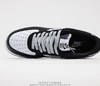 耐克Nike Air Force 1 CRAFT空军一号低帮百搭休闲运动板鞋CT2301-001 商品缩略图6