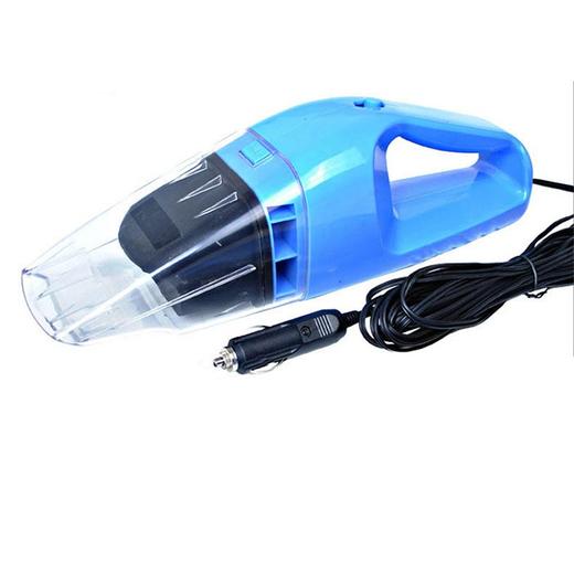 汽车后视镜防水膜 车载用品 商品图11