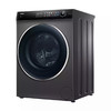 海尔（Haier）洗衣机G100258HBD12S 商品缩略图1
