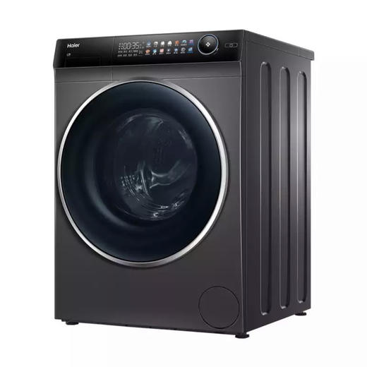 海尔（Haier）洗衣机G100258HBD12S 商品图1