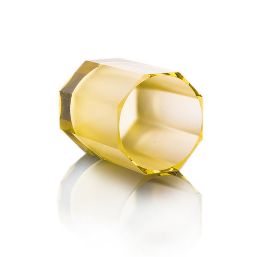 月影品杯○玻心璃语 商品图1