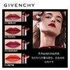 法国 GIVENCHY纪梵希 红丝绒美炸口红 商品缩略图3