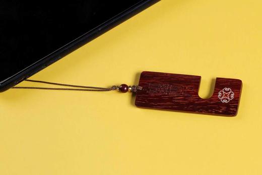 GJXJ0128-1 商品图1