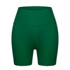 《建议选大一码》HWT华威特新款高密户外运动短裤瑜伽健身三分裤 商品缩略图7