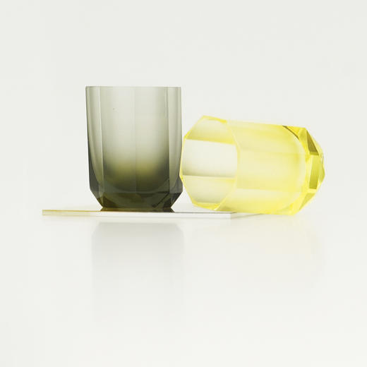 月影品杯○玻心璃语 商品图3