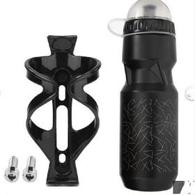 【运动水壶】山地自行车单车塑料运动水壶l骑行装备户外用品750ml