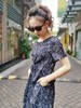 女连衣裙1307 商品缩略图2