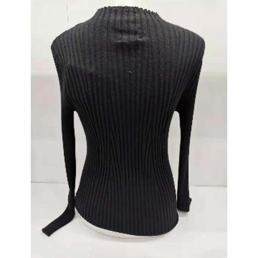 3楼 鹿王女式羊绒衫 商品图1