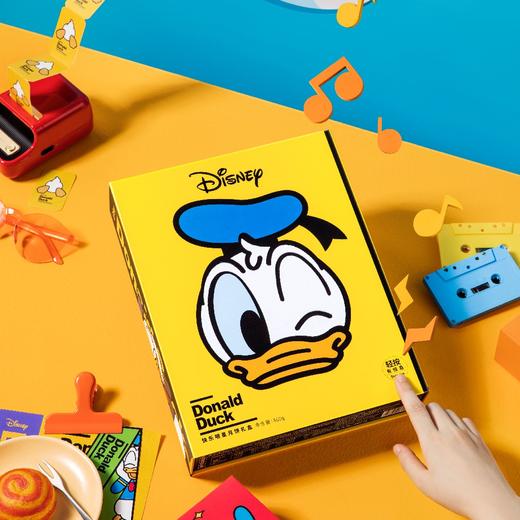 快乐明星月饼礼盒（时尚系列） 商品图2