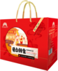 旗舰店 大红门 酱卤鲜生礼盒（1.835Kg) 商品缩略图0