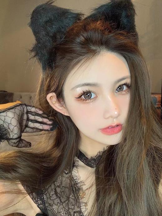 puppycon 奶油兔兔 商品图1