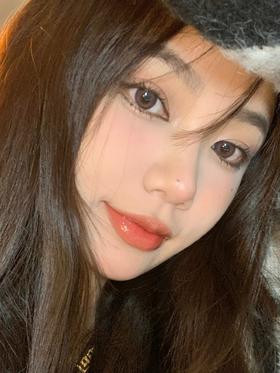 puppycon 葡萄也0-1000度 900缺货  可以预定早定早发确保有货 现货直接发