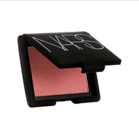 NARS 腮红 高潮 深喉 泰姬陵 4.8g