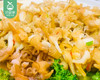 东山鲜切黄金螺片（冰鲜）/1盒（约250g） 商品缩略图2