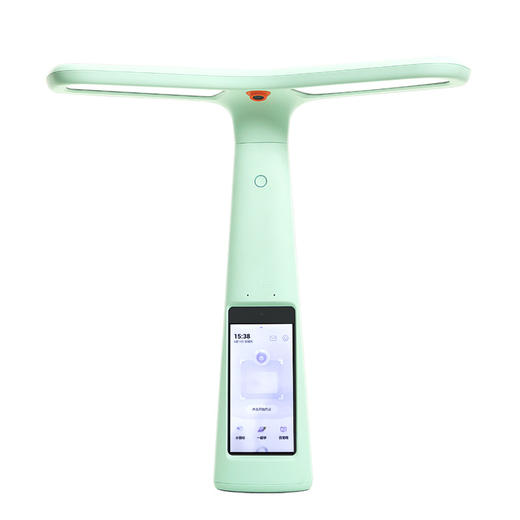 大力智能T6 Pro学习灯T5儿童阅读护眼作业灯智能台灯学习辅导灯 商品图7