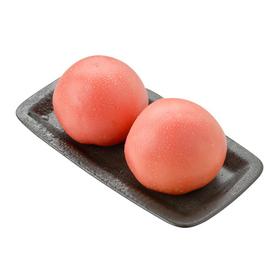 小凉山西红柿番茄 约300g/份