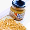 【花生酱】 传统石磨手艺，浓浓花生香，健康无添加 商品缩略图0